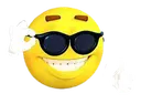 meme_SunglassesThumbsUp meme_SunglassesThumbsUp