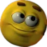 mikemhm