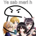 aw_meri_hai