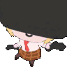 bailepro Discord emoji