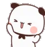 THP_panda_yey