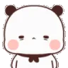 THP_panda_yawn