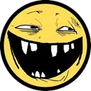 798