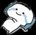 cry