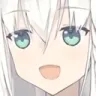 smileFubuki