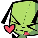 girluv