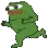 peperun
