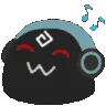 BSBlobJam