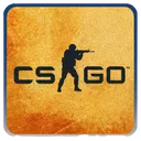 csgo