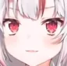 stareAyame