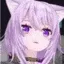 susOgayu