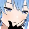 thinkSuisei thinkSuisei