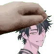 bb_boi_bb