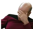 emoji_49