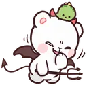 BearTeehee