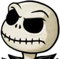 danHMM Discord Emoji