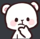 cc_teddy_thinking
