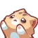 kittyPLS