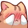 kittyShy