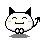 cat_happy