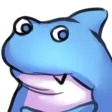 SharkConcerned