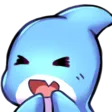 SharkGiggle