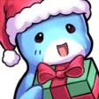 SharkGift