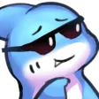 SharkGotchu