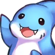 SharkHi