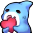 SharkLove