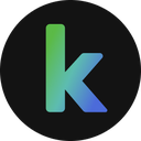 KLIGGIT_CIRCLE Discord emoji