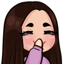 nessa_heh_DONOTSTEAL