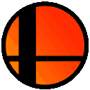 NT_smash Discord emoji