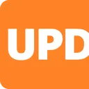 orangeupdate1