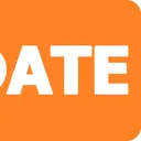 orangeupdate2