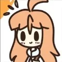 MHappy