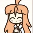 MPleased