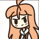MMad