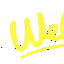 yWelcome1