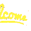 yWelcome2