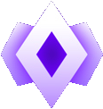 Champion Discord emoji