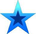 ShootingStar Discord emoji