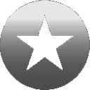 ProspectElite Discord emoji