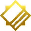 Challenger2 Discord emoji