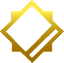 Challenger1 Discord emoji
