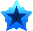 AllStar Discord emoji