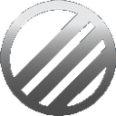Prospect3 Discord emoji