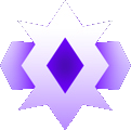 SuperChampion Discord emoji