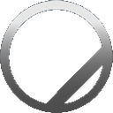 Prospect1 Discord emoji