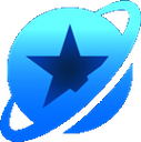 SuperStar Discord emoji